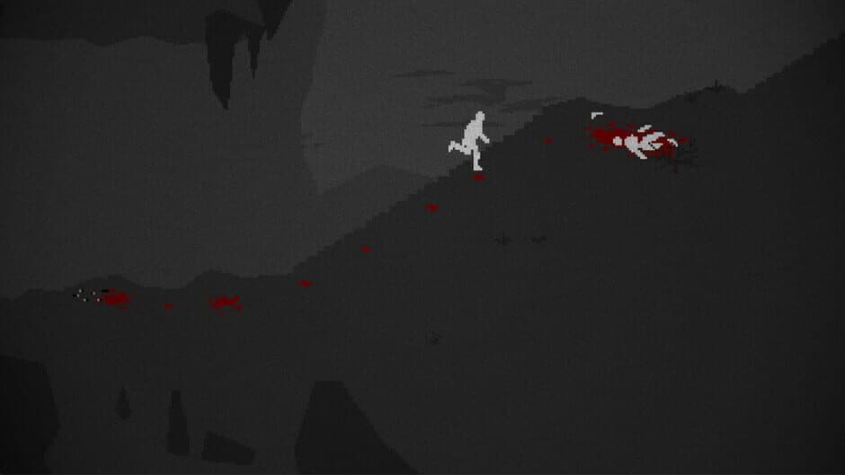 Скриншот 7 из Underdark