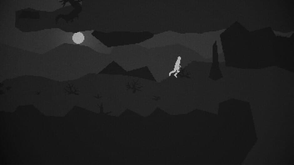 Скриншот 10 из Underdark
