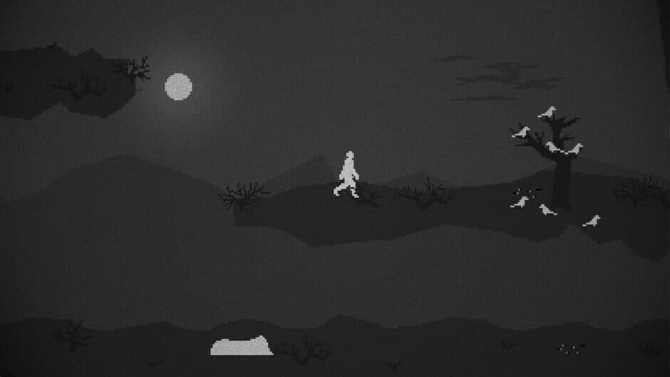 Скриншот 11 из Underdark