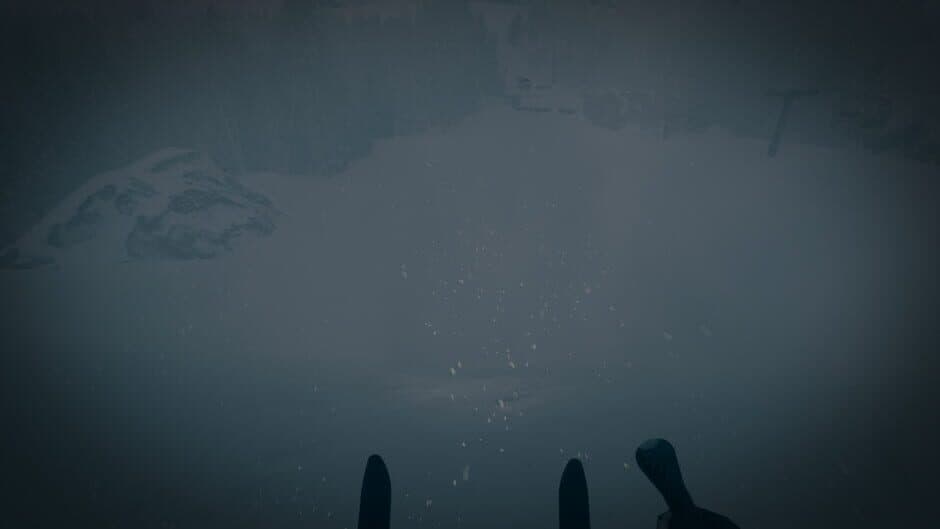 Скриншот 7 из The Last Ski Trip