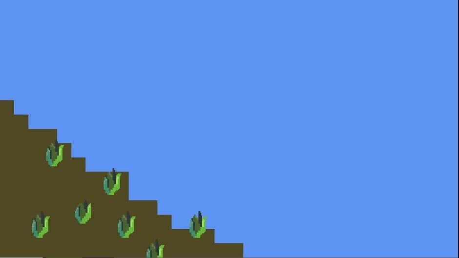 Скриншот 1 из Pyrite Tycoon
