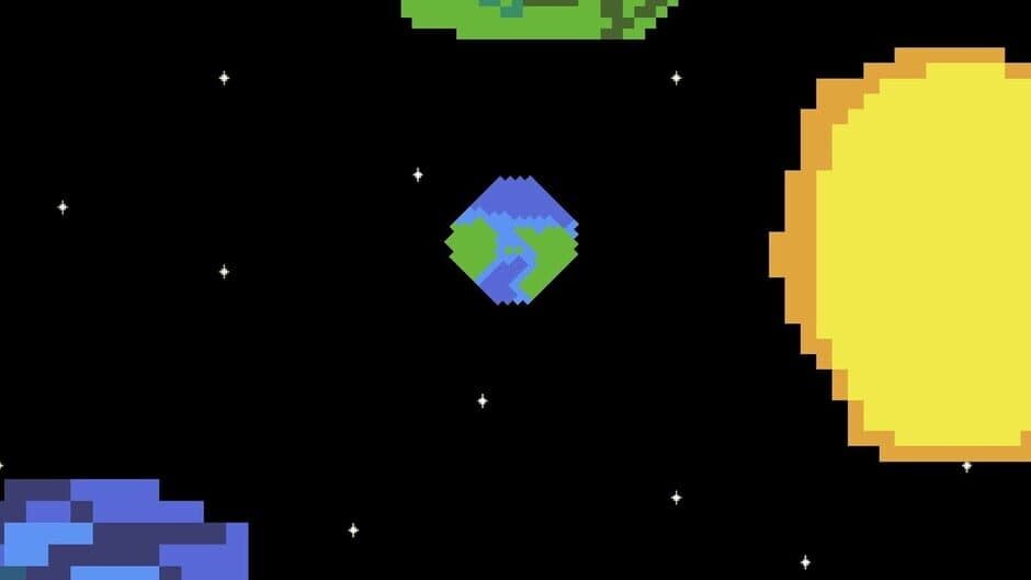 Скриншот 5 из Pyrite Tycoon