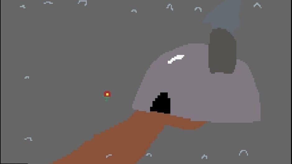Скриншот 6 из Pyrite Tycoon
