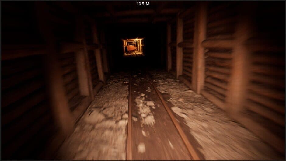Скриншот 4 из The Mines