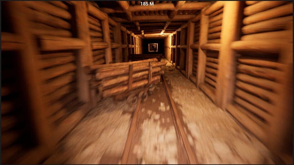 Скриншот 5 из The Mines