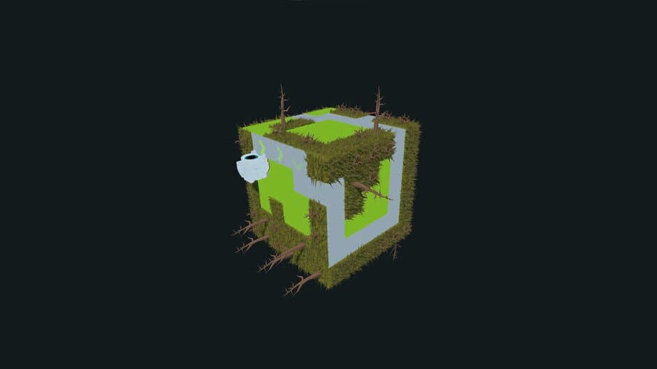 Скриншот 7 из DTC