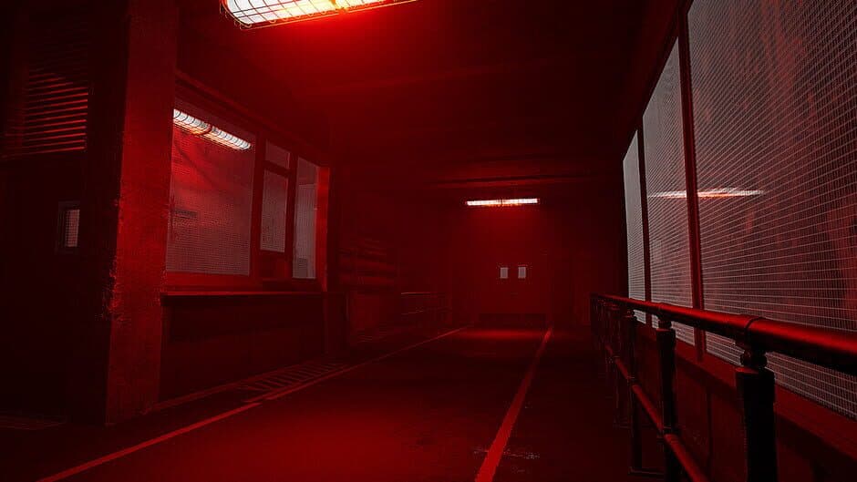 Скриншот 2 из Zone-0