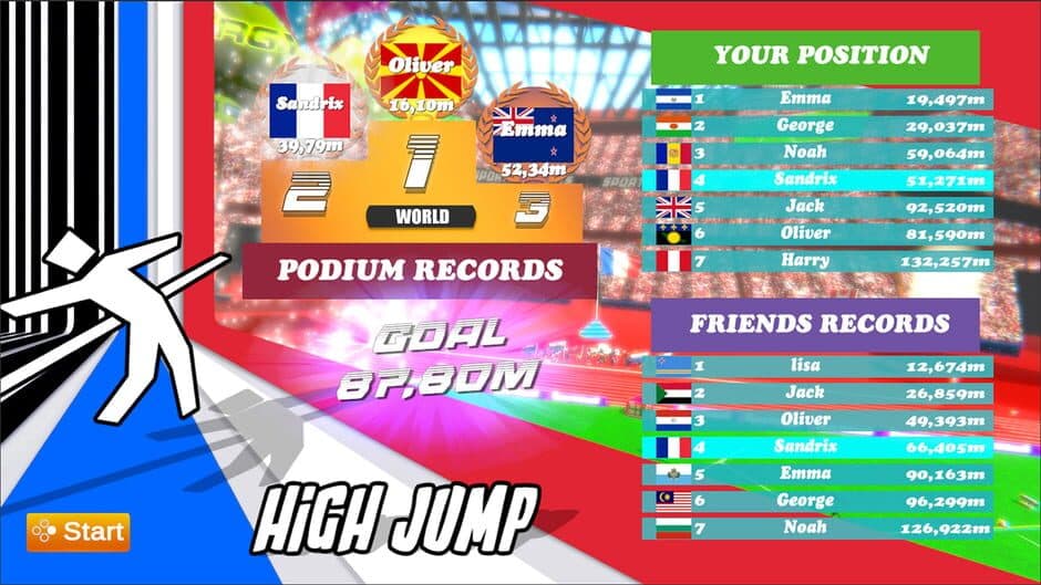 Скриншот 5 из 2 in 1 Crazy Bundle