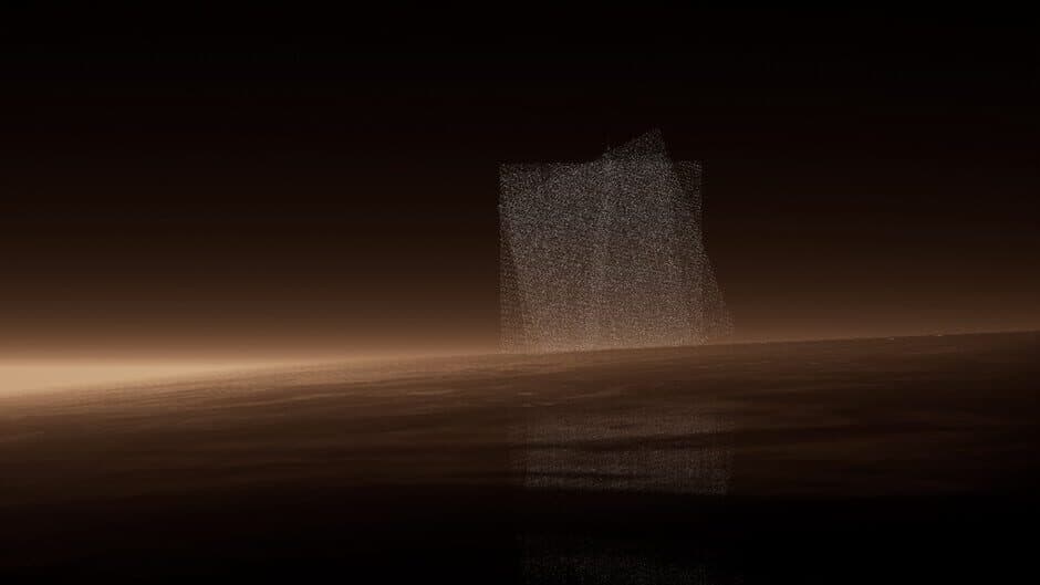 Скриншот 5 из The Void