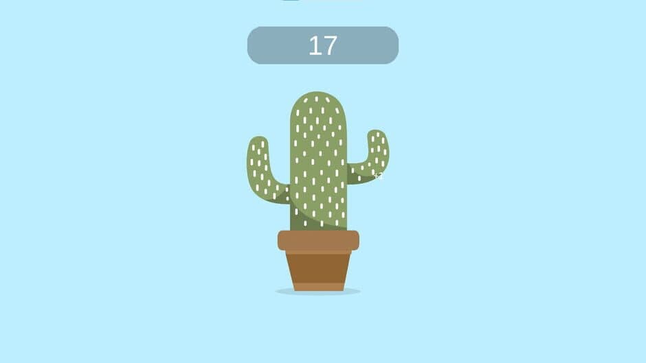 Скриншот 5 из Cactus