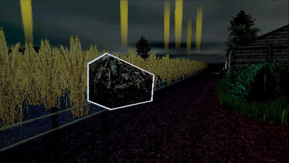 Скриншот 5 из Rotten Crop