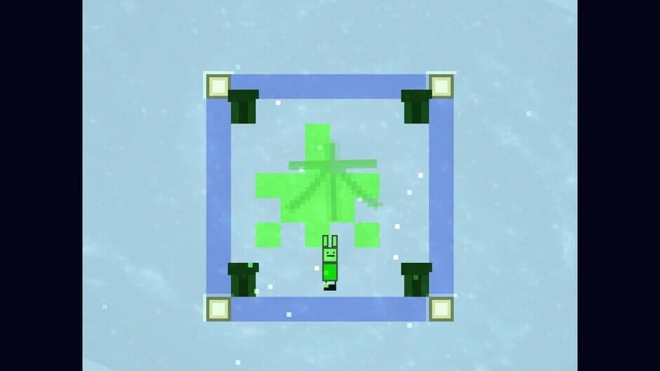 Скриншот 1 из 7 Keys Saga