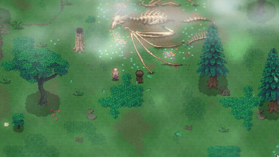 Скриншот 8 из Aether Brew