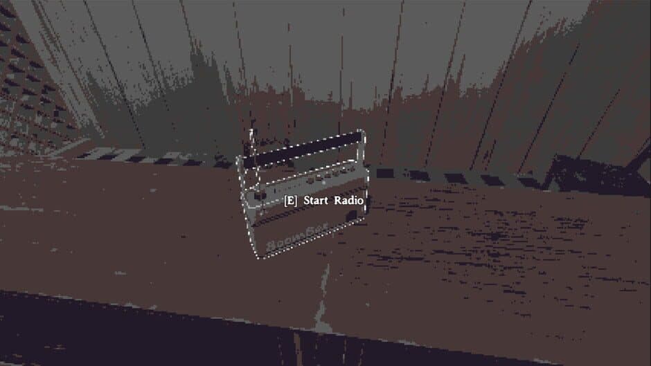 Скриншот 6 из Afterbright