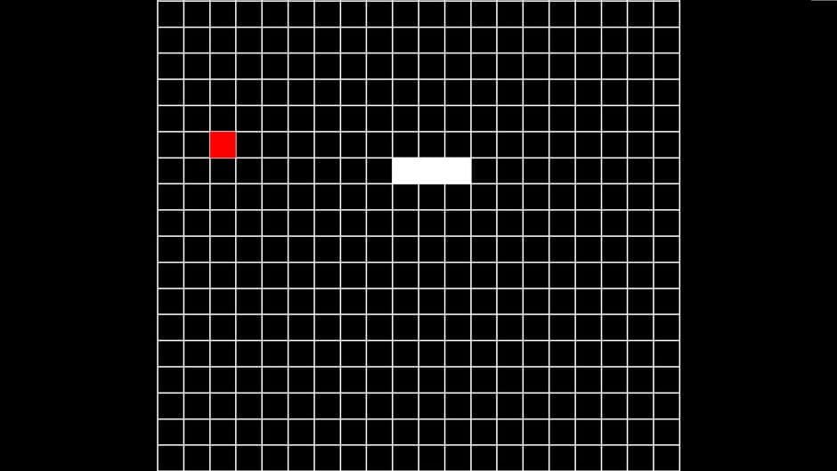Скриншот 2 из Snake