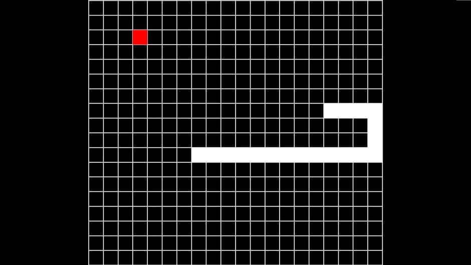 Скриншот 5 из Snake