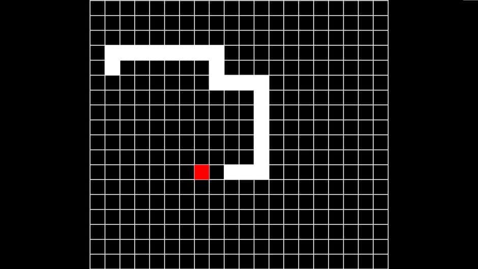 Скриншот 6 из Snake