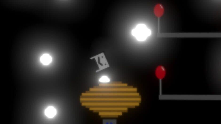 Скриншот 4 из Billy's Tower