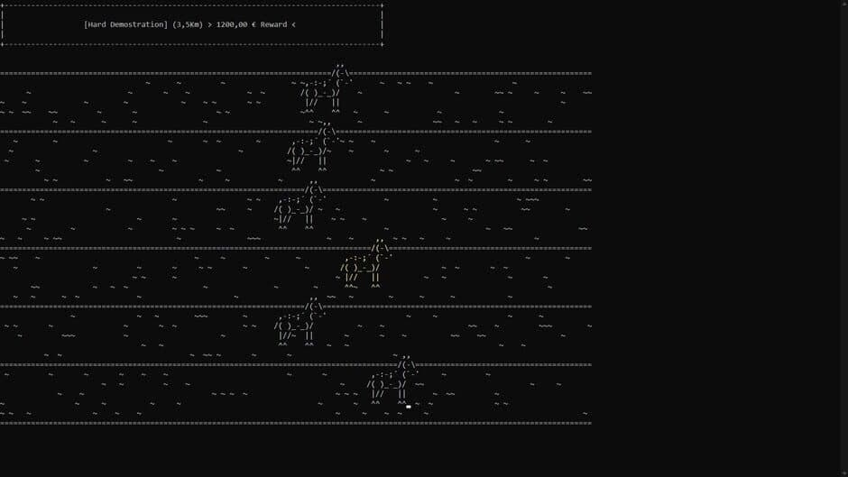 Скриншот 2 из Horse Manager