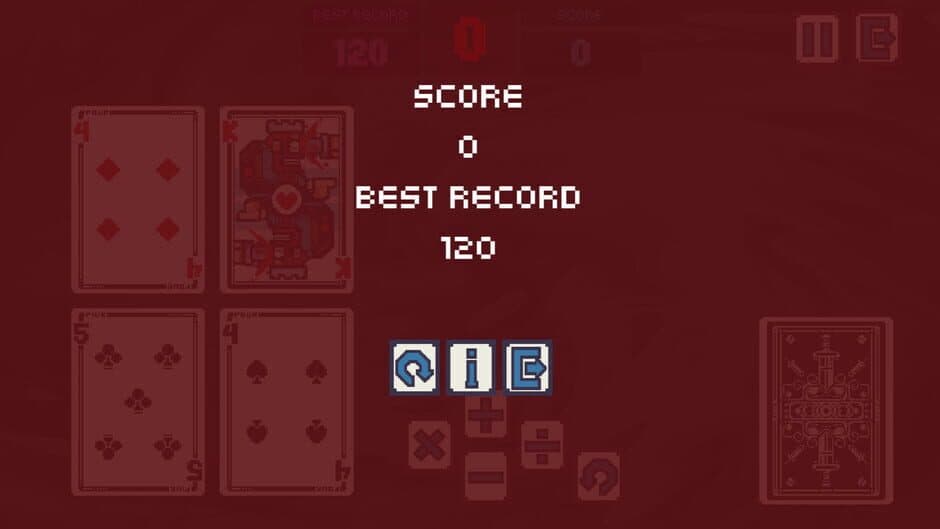 Скриншот 4 из 24 Puzzle