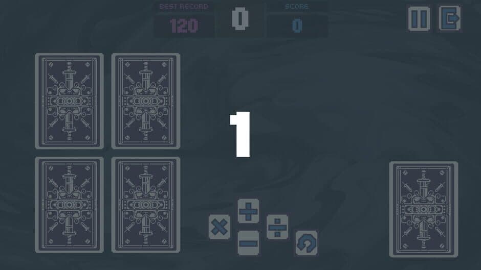 Скриншот 5 из 24 Puzzle