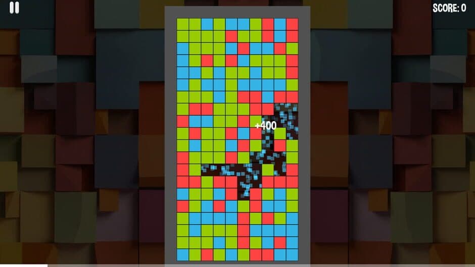 Скриншот 3 из Brain Workout: 15 Puzzles for Memory, Math & Logic
