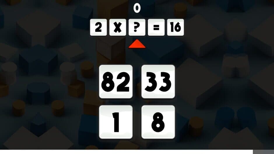 Скриншот 5 из Brain Workout: 15 Puzzles for Memory, Math & Logic