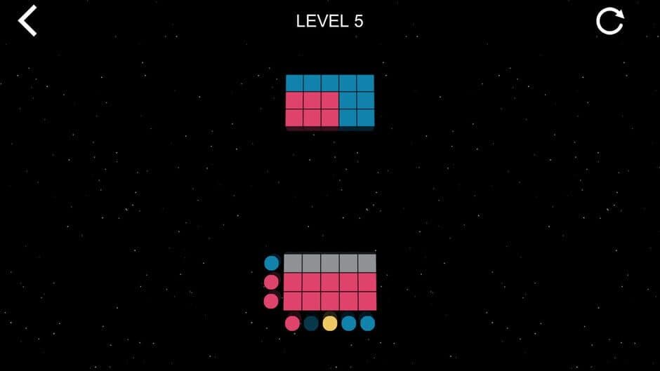 Скриншот 6 из Brain Workout: 15 Puzzles for Memory, Math & Logic