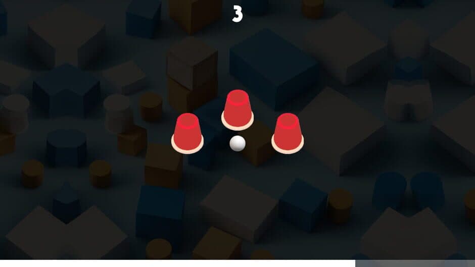 Скриншот 7 из Brain Workout: 15 Puzzles for Memory, Math & Logic