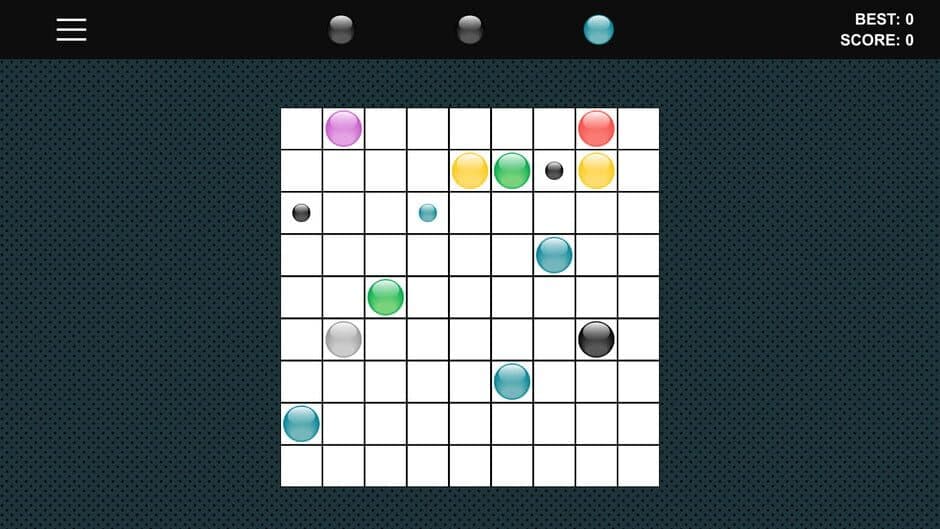 Скриншот 9 из Brain Workout: 15 Puzzles for Memory, Math & Logic