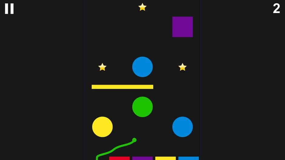 Скриншот 10 из Brain Workout: 15 Puzzles for Memory, Math & Logic