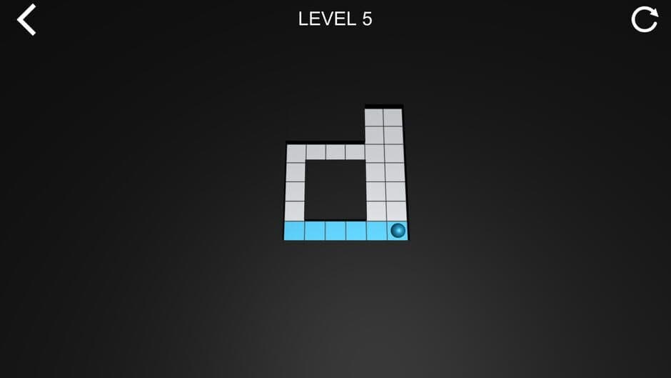 Скриншот 11 из Brain Workout: 15 Puzzles for Memory, Math & Logic