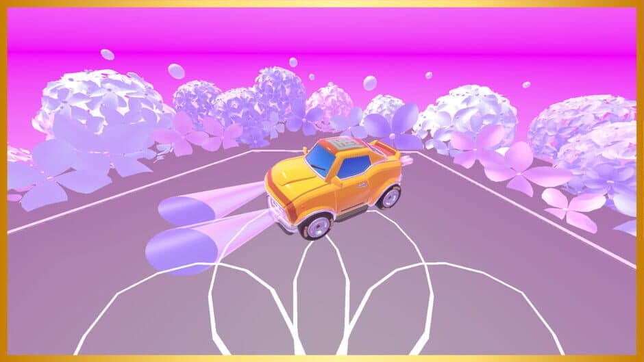 Скриншот 3 из DreamPuzzle