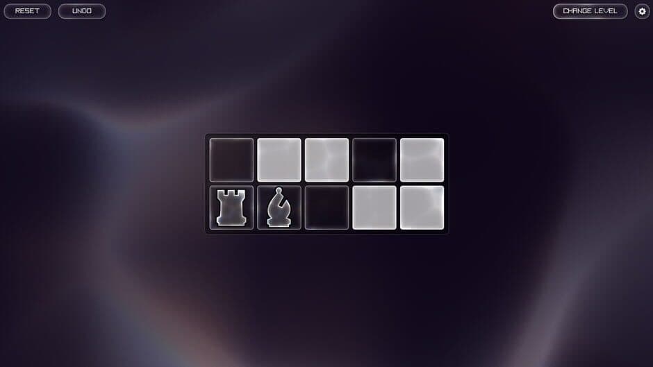 Скриншот 5 из Tour: Chess Puzzles