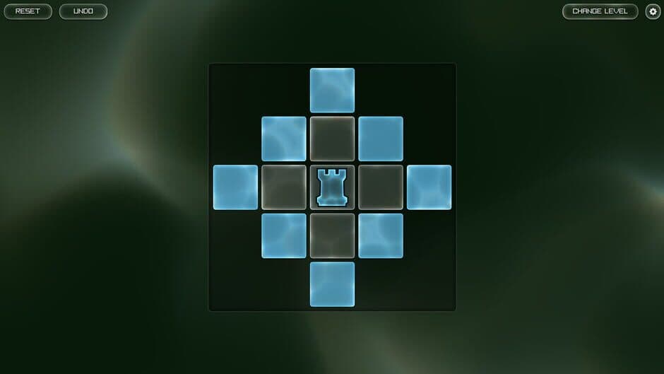 Скриншот 2 из Tour: Chess Puzzles