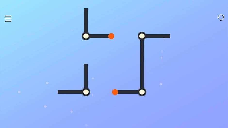 Скриншот 4 из Higgs Boson: Particle Puzzle