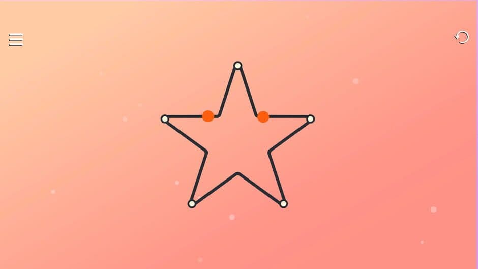 Скриншот 5 из Higgs Boson: Particle Puzzle