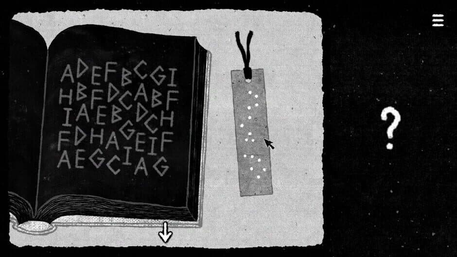 Скриншот 7 из Her Trees: Puzzle Dream