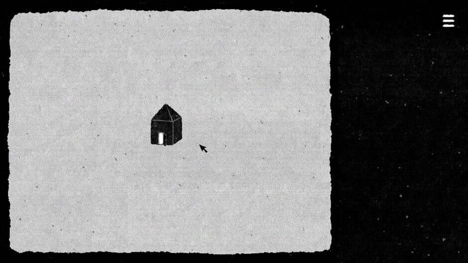Скриншот 11 из Her Trees: Puzzle Dream