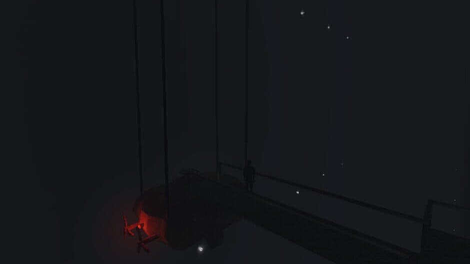Скриншот 1 из 13km Deep