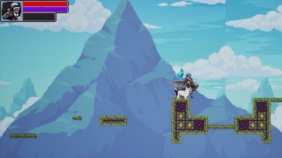 Скриншот 5 из 2,4D Game