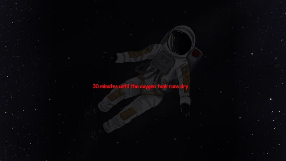 Скриншот 2 из 30 minutes until my brain dies
