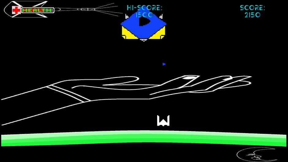 Скриншот 3 из 2nd Shot
