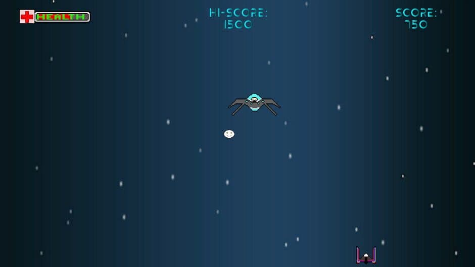 Скриншот 8 из 2nd Shot