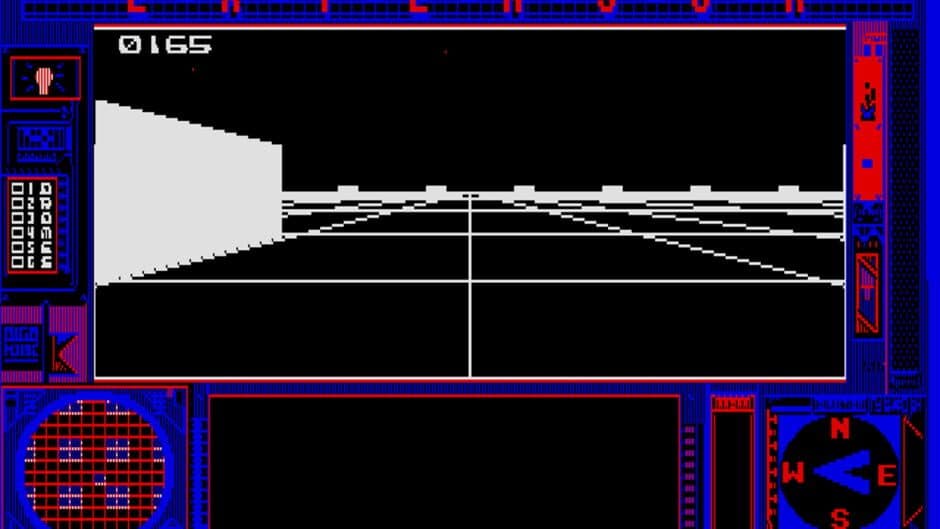 Скриншот 2 из Extensor