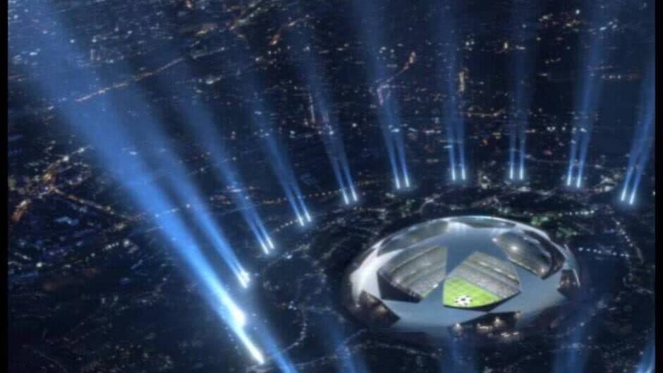 Скриншот 3 из Pro Evolution Soccer 2013