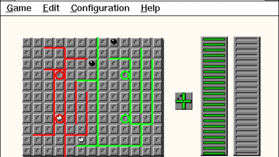 Скриншот 4 из Confound Game