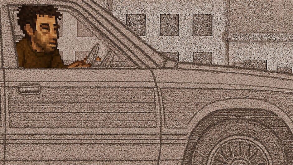 Скриншот 4 из Get in Timelessness