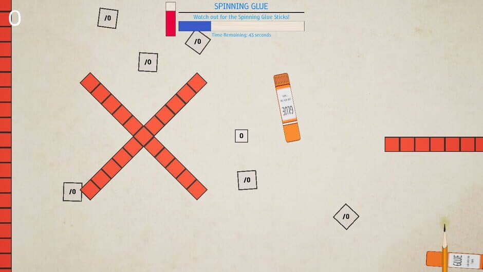 Скриншот 4 из Mathletics