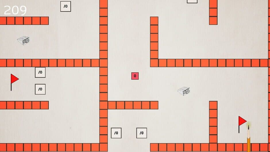 Скриншот 6 из Mathletics